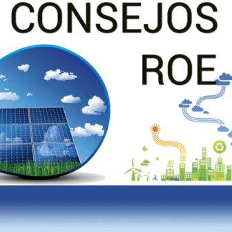 Blog kinestalia portada