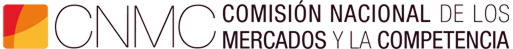 Comision nacional