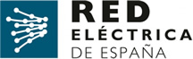 Red electrica