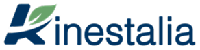 logo kinestalia