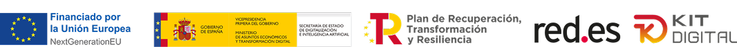 logo kit digital