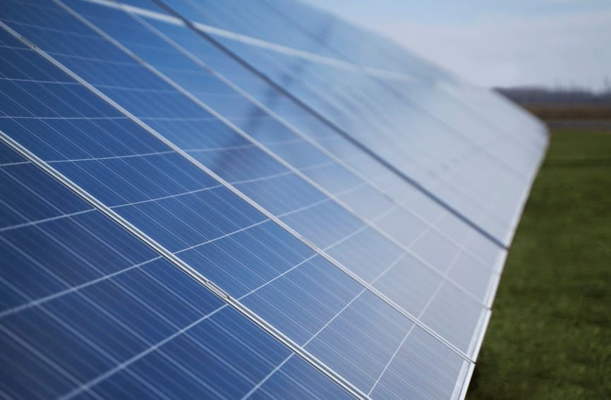 placas solares autoconsumo